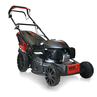 A Simple Walmart Product